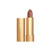 Gucci Lippenstift Satin