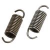 2Pcs Engine Clutch Spring 3L5-16627-02-00 Replacement For Yamaha PW50