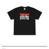 Playve T-shirt Sealed) Big Photocard Exception