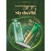 ADOLPH Harry Potter Greenfield Glory Scent Shampoo & Hair Mask Gift Set