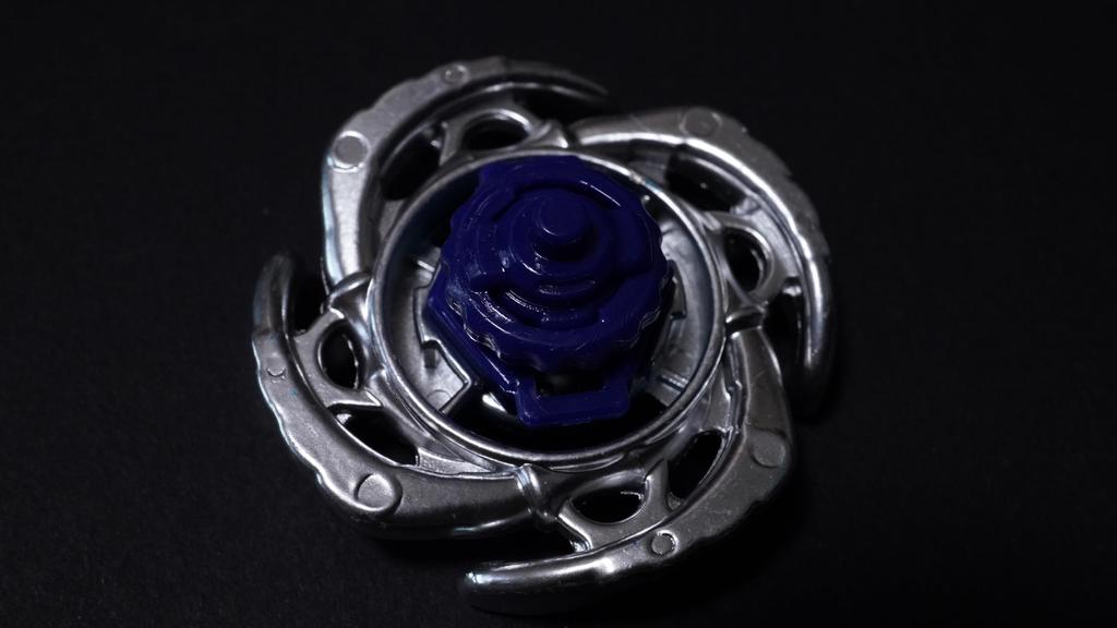 Aquario First Generation Metal Fight Bey Blade Metabey Explosion HMS 4D Zero-G Burst X Toy Piece Anime Game Action Toy