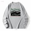 Vintage 80s The Pogues If I Shoul Fall From Grace 1988 T Shirt All Size TT6916 Long Sleeves Vintage Washed Graphic