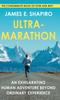 The Ultramarathon Book