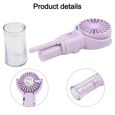 Accessori per computer – Ventilatori e condizionatori USB