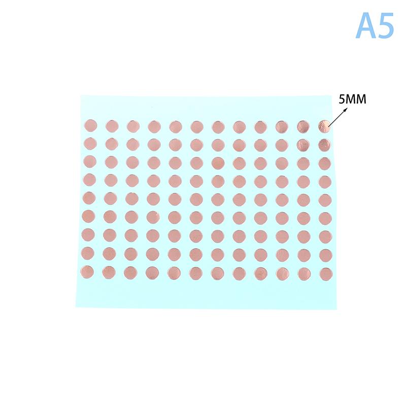 

Диаметр 1,5/2/3/4/5/6 мм Медная фольга Кнопка пульта дистанционного управления Проводящая лента Патч Кнопка ручки игровой консоли Контактная неисправность Ремонт