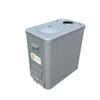 Ruibisheng 89-8 Dual-Fuel Tent Heating Stove