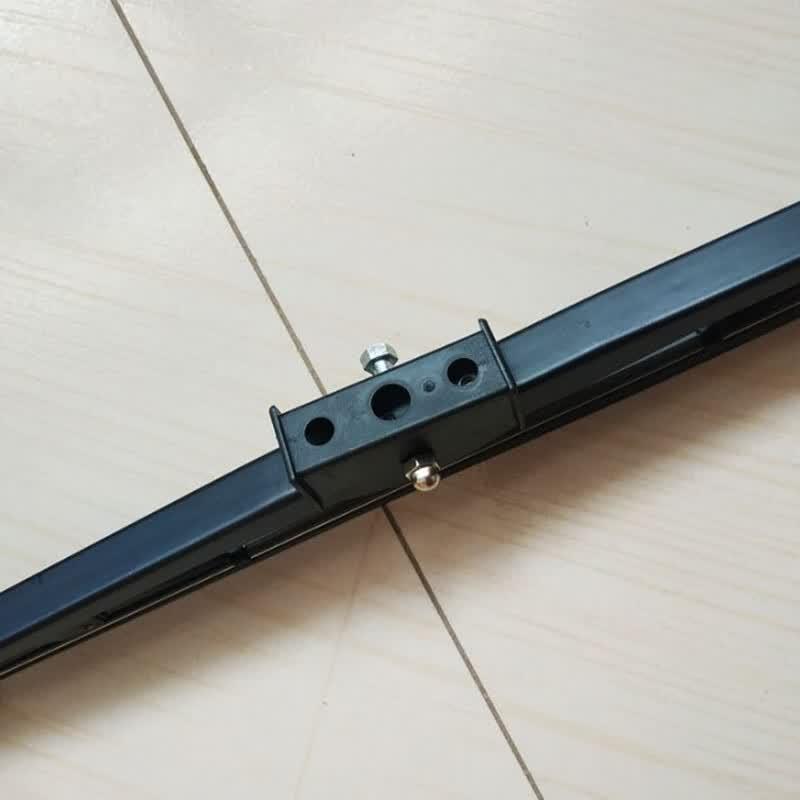 Zhan Che Da Ren 60cm Screw Wiper Blade