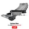 Portabicchieri Compatibile BMW E90/E92 51459173463/51459173469/51457138797