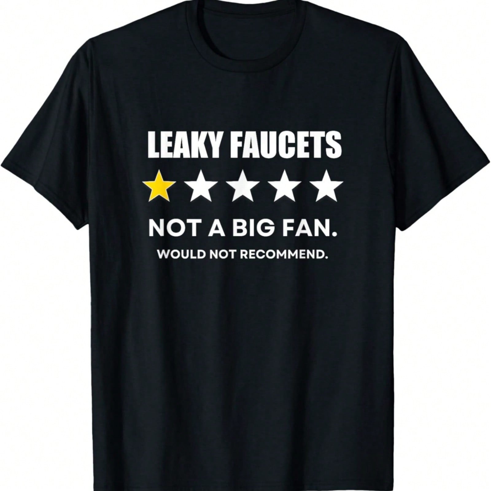 Lazy Sloth T Shirt Gift T-Shirt S разноцветный
