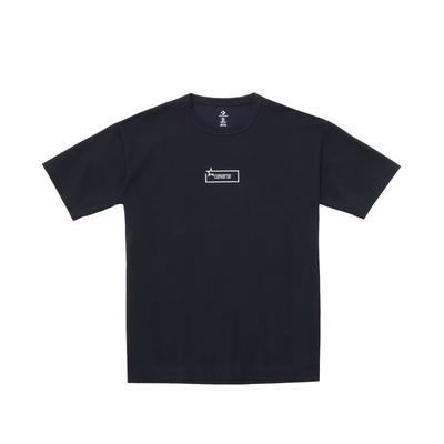 Chuck Taylor SEASONAL T Shirt Men's MCJ785-023