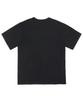 MATCHGLOBE Lemons Flavor Oversized Tee (Black)