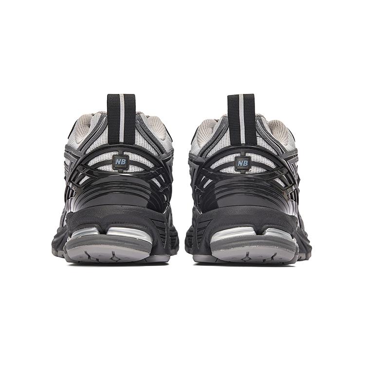 Neu New Balance 1906R Brighton Grey M1906RHA