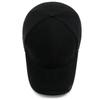 High Quality Men Women Baseball Cap Casual Hat Caps For Male Daily Wear Outdoor Sports Fishing Hats