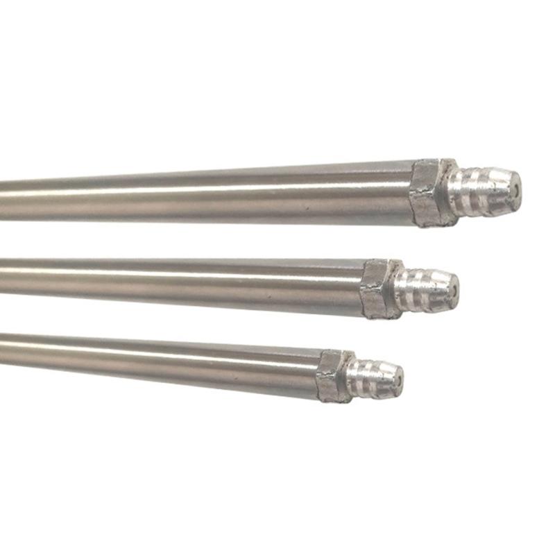 Lightweight Foam Guns Professional Foaming Guns Caulking Guns Spray for Insulating Windows and Doors Precise Control