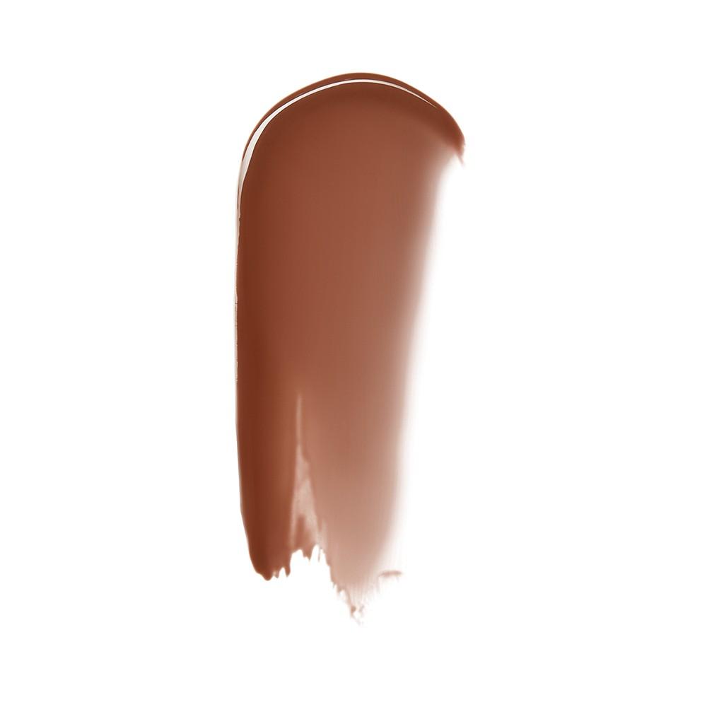 SIMIHAZEBEAUTY Super Sleek Mini Lip Balm 1g