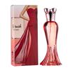 Damen Parfüm Passionate Rock Set Geschenkbox Langanhaltender Leichter Duft Frisches Parfüm Parfüms