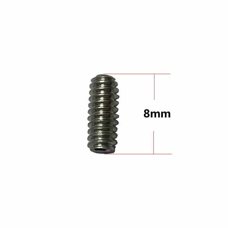 FCS Surfboard Fin Wrench & Anti-Slip Comb Kit Surfboard Accessories