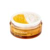 MAXCLINIC Gold Caviar Serum and Cream 60ml