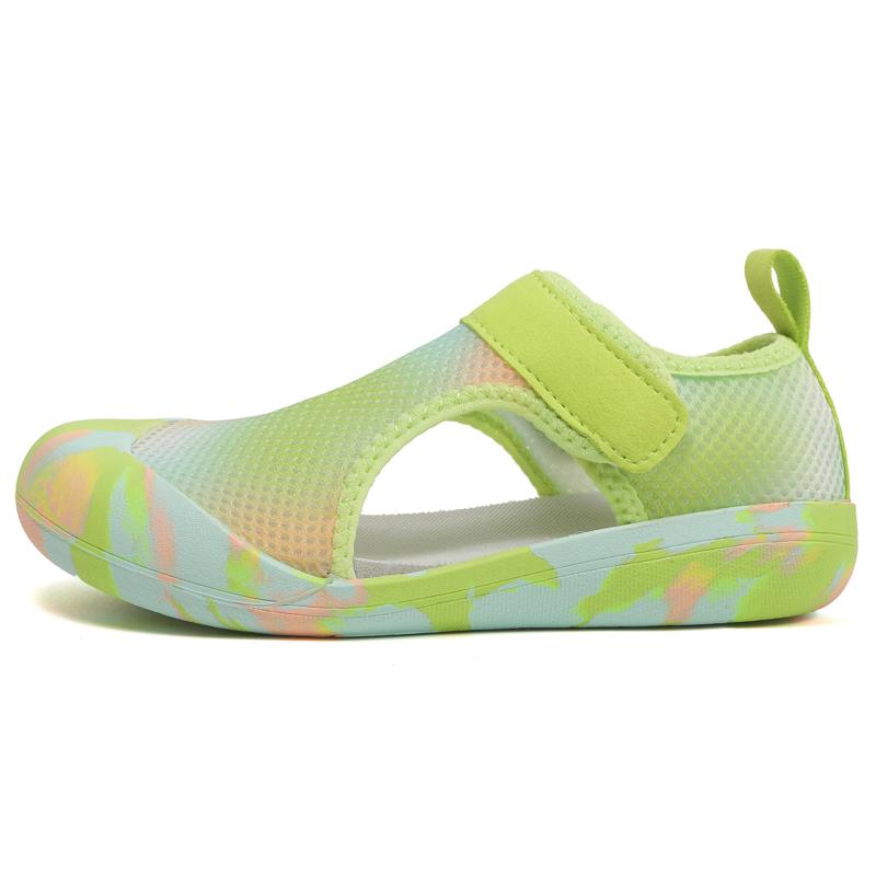 Muži Aqua Boty Ženy Boty do vody Pláž Naboso Rychlosuché Plavání Sandály Drenáž Proti proudu Brodění Tenisky Pro Fitness Jóga Potápění Surfování Kempování Běh