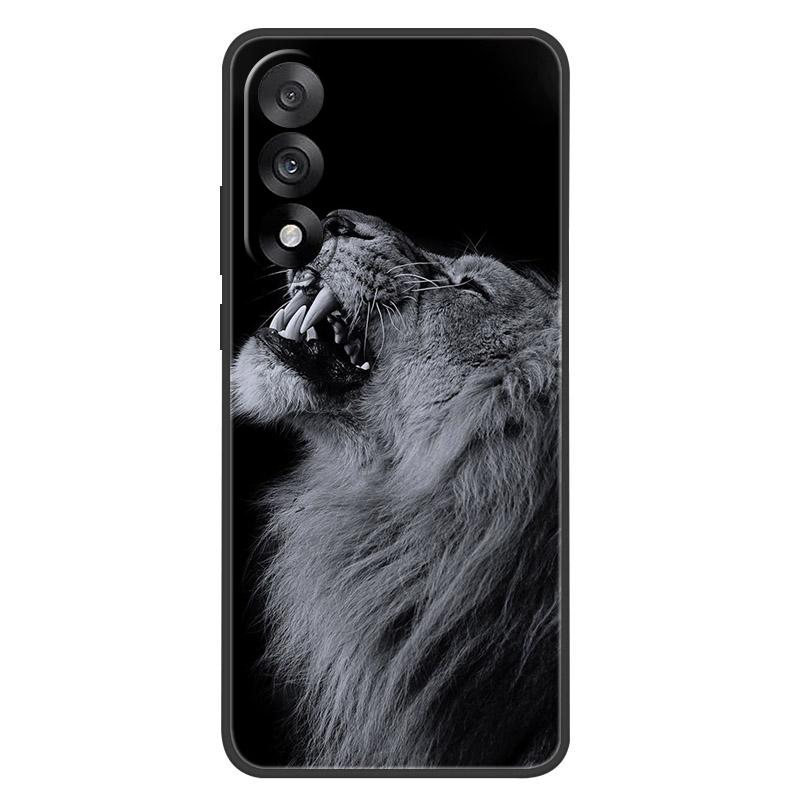 Pentru Oneplus Nord 5 Husă Cover Bumper Moale din TPU Silicon Pentru One Plus Ace 5 Ultra 1+ Nord 5 Huse Coque Carcasă Nord5 CPH2709 Capa