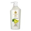 Fenghua Ginger Strengthening Hair Conditioner