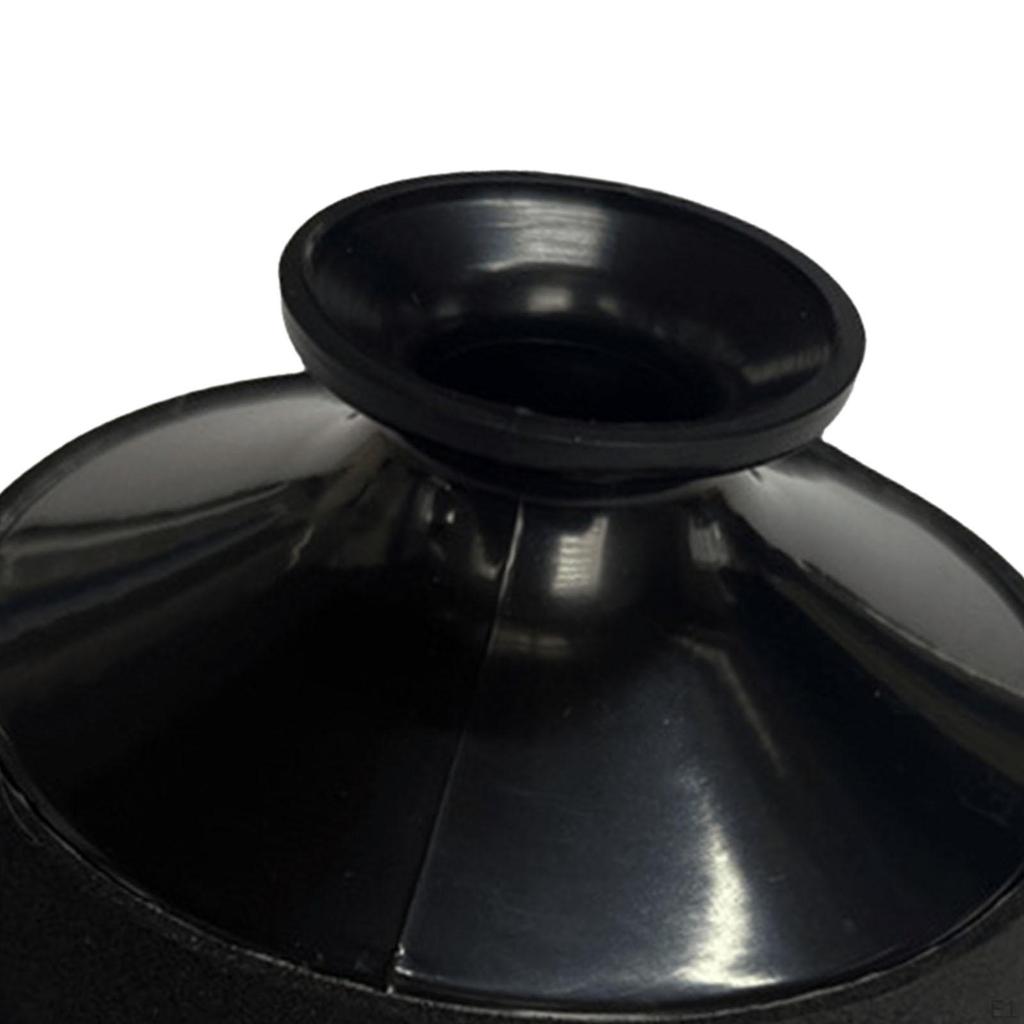 Alto Saxophone Accessories, Portable, Lightweight, Eliminate Noise, Easy To Install, for Instrument