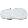 Crocs Clogs Unisex 211696-90H