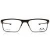 Ox5137 Cartridge 513701 Men Eyeglasses