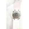 Used CASIO BGR-3000CB BABY-G