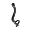 Upper Radiator Coolant Hose Car Accessories 68246567AA For Jeep Renegade 1.3L 2.4L 2015-