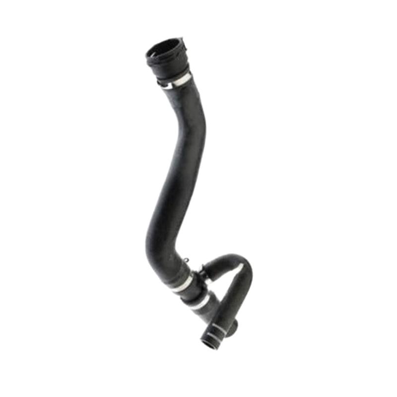 Upper Radiator Coolant Hose Car Accessories 68246567AA For Jeep Renegade 1.3L 2.4L 2015-