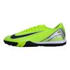 Nike Αθλητικά Παπούτσια Mercurial Vapor 16 Academy Tf Volt Μαύρα FQ8449-700