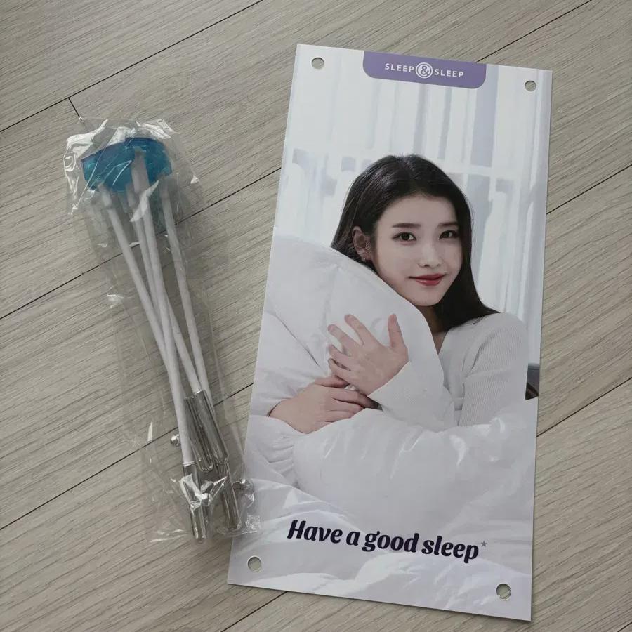 

Совершенно новый Iu Eve Mini Vanner