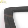 22 Tang EV Center Console Air Vent Decorative Frame & Sequins Car Accessories