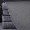 30cm*40cm Car Cleaning Cloth Car Drying Towel Chamois Leather