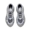 Anta Comfortable Fashion Slip-Resistant Wear-Resistant Rebound Low-Top Casual Running Shoes Women sneaker Gray 922515505-2