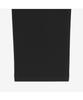 Noseupeiseu Np6Nr80A Women'S Spear Pants Black