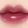 LAKA Bonding Glow Lipstick 3.7g