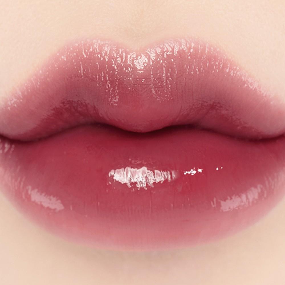 LAKA Bonding Glow Lipstick 3.7g