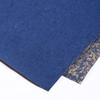100x138cm Soft Natural Cork PU Leather Fabric for DIY Furniture Background Bags Sofa Car Decoration Upholstery Craft Material