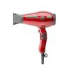 Parlux 3800 Professioneller Haartrockner 2025 Umweltfreundliche Ionentechnologie 2400W Turmalin Keramik