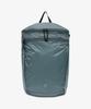 Lightweight Flow Backpack (Fs263Bp01X003496)