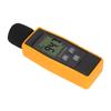 RZ1359 Digital Sound Level Meter Measurement Range 30‑130dBA Noise Level Meter with LCD Backlight