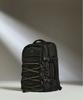 Antler [Antler] Discovery Backpack - Carbon
