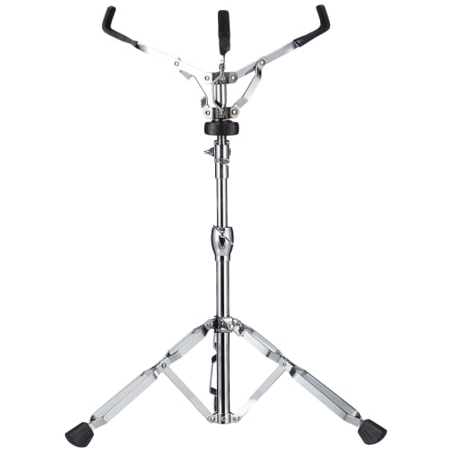 KC Snare Stand SS-01
