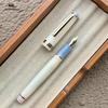 Limited Edition JINHAO 82 Fountain Pen Multicolored EF/F/M with Hongdian Nib Calligraphy Pen School Office Supplies Stationery