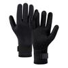 Neoprene Surfing Wetsuit Gloves  For Spearfishing Swimming Rafting Kayaking Paddling