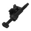 Chain Adjuster Tensioner Screw Chainsaw Parts Package Content