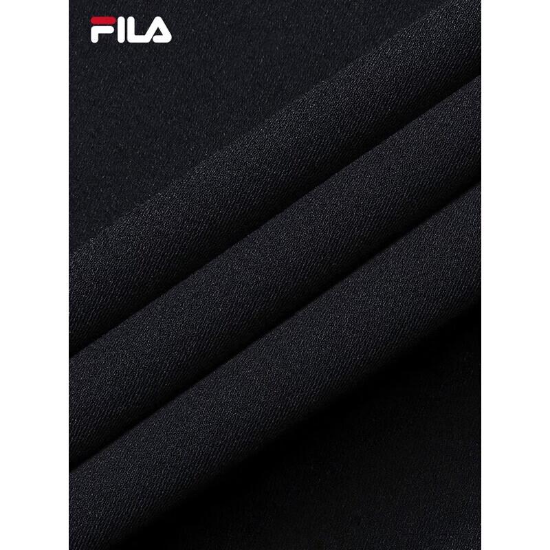 Fila Men's Summer Casual Woven Jacket