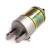 Tokutoyo Starting (cell) motor for Yamaha Majesty 250 (4HC,SG03J)/Magzam